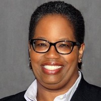 Stephanie G. Adams, PhD, F. ASEE