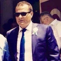 Selçuk Sari
