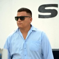 Rene Humberto Martínez Hinojosa