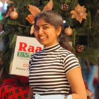 Aishwarya Reddy
