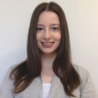 Rachel Baitch