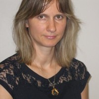 Janina Cernova-Shinozaki