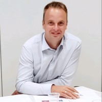 Vaidotas Jašinskas