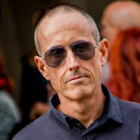 Andrea Di Bert