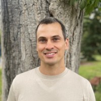 Jeff Montgomery, Mba