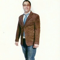 Hassan Alsalem