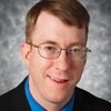 Michael Emmor Doty, Cfa