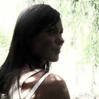 Nadia Tait