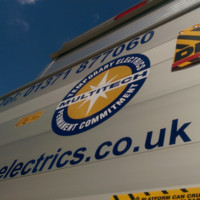 Multitech Site Services