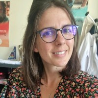 Cassie Guitton