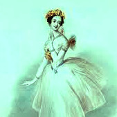 Suzanne Taglionr