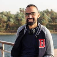 Ahmed Abd El-Al