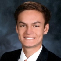 Robbie Rettig