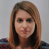 Maria Guardiola Vila