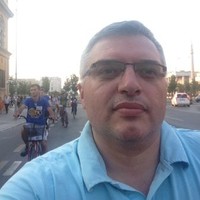 Altin Rexhepi