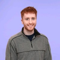 Joe Pepper