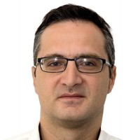 Jakub Svárovský