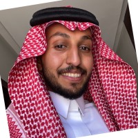 Abdulaziz Alrashidi