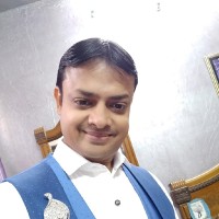 Ankit Gupta