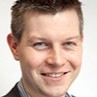 David Reddington