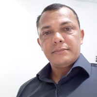 Orlando Ferreira