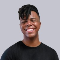 Marlon Batista