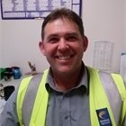 Wayne O'Farrell