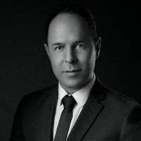 Peter Poljak