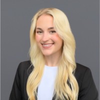 Tori Glines