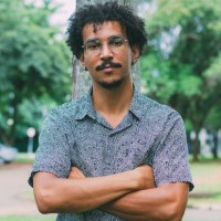 José Felipe