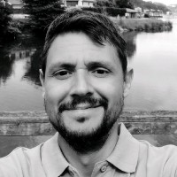 Julian Luis AMENGUAL, PhD