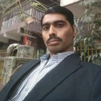 Chandan Kumar Jha