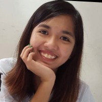 Amiel Naba Capacio