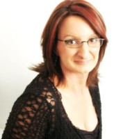 Nickie Mcdonald