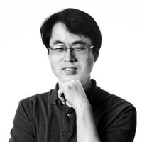Young-Tae Han