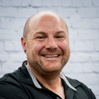 Matthias Preiß