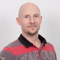 Jimmy Månsson
