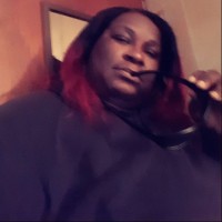 Jessica Burks