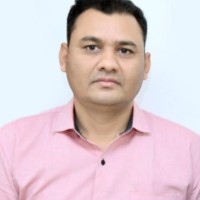 Yogesh Doble
