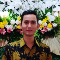 m amirudin
