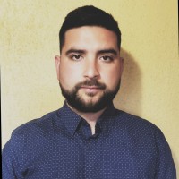 Matias Figueroa Martínez