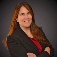 Donna Barnett