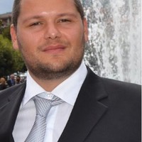Carmelo Riolo