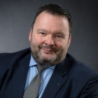 Didier LEFEBVRE