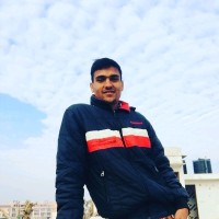 Mukesh Rewar