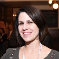 Jen Englehart