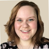 Jessica Menser