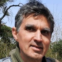 Jack Spijker