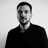Renato Martini Martins