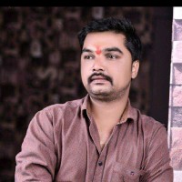 Sachin Jadhav